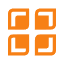 张家口信息港